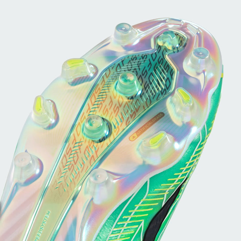 F50 HYPERFAST ELITE AG