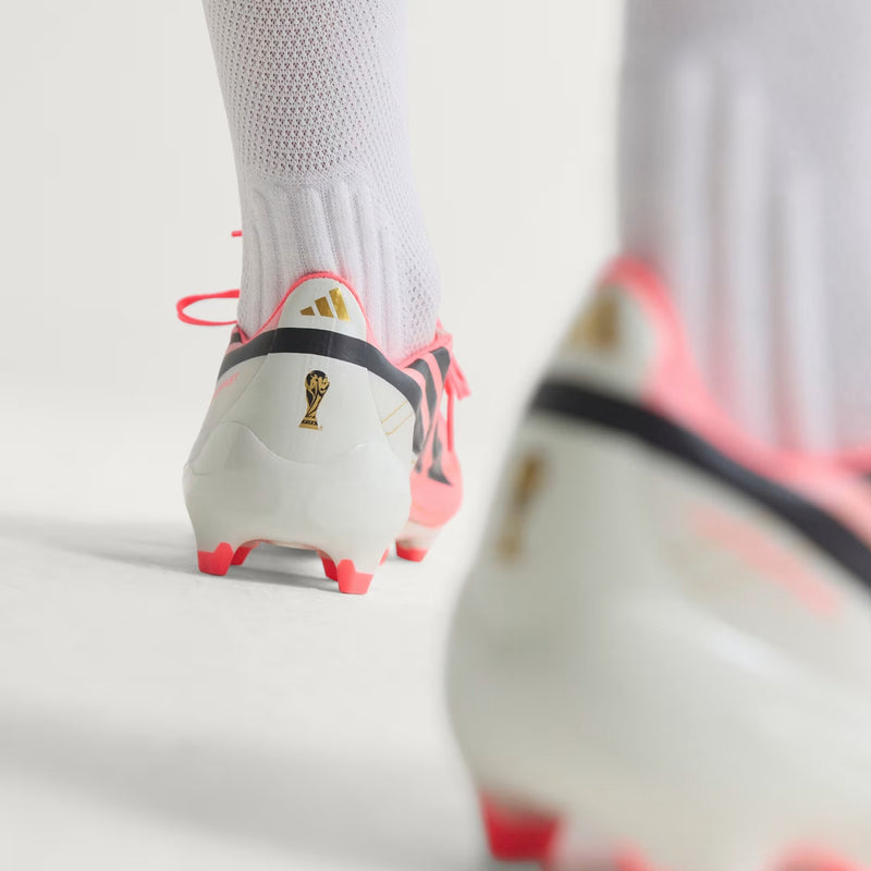 F50 HYPERFAST LEAGUE FG