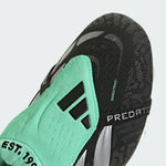 PREDATOR ELITE FT FG