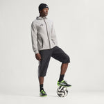 COPA PURE III ELITE FG