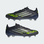 F50 ELITE FG