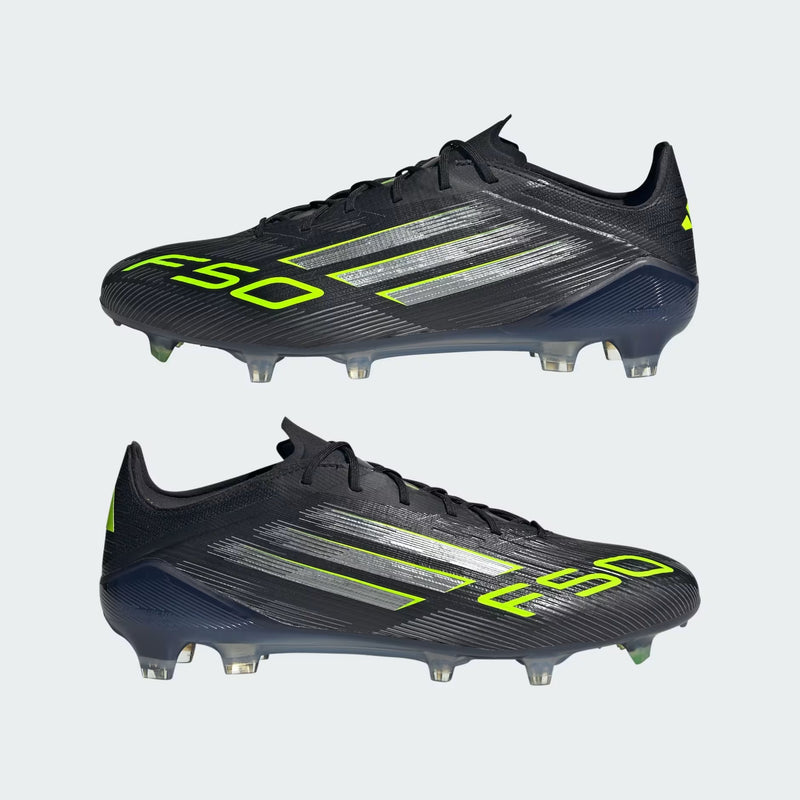 F50 ELITE FG