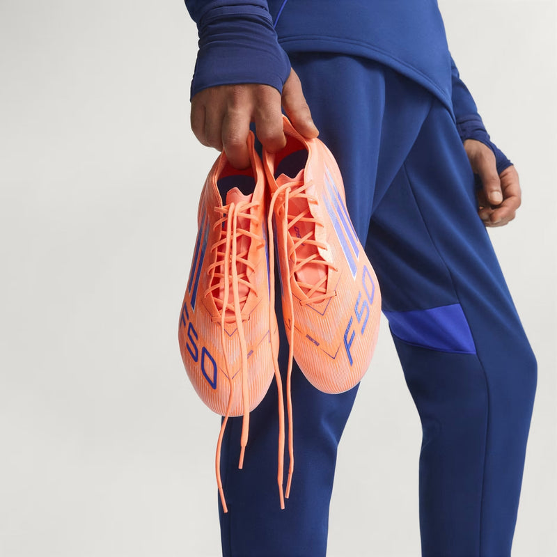F50 ELITE FG