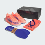 F50 ELITE AG