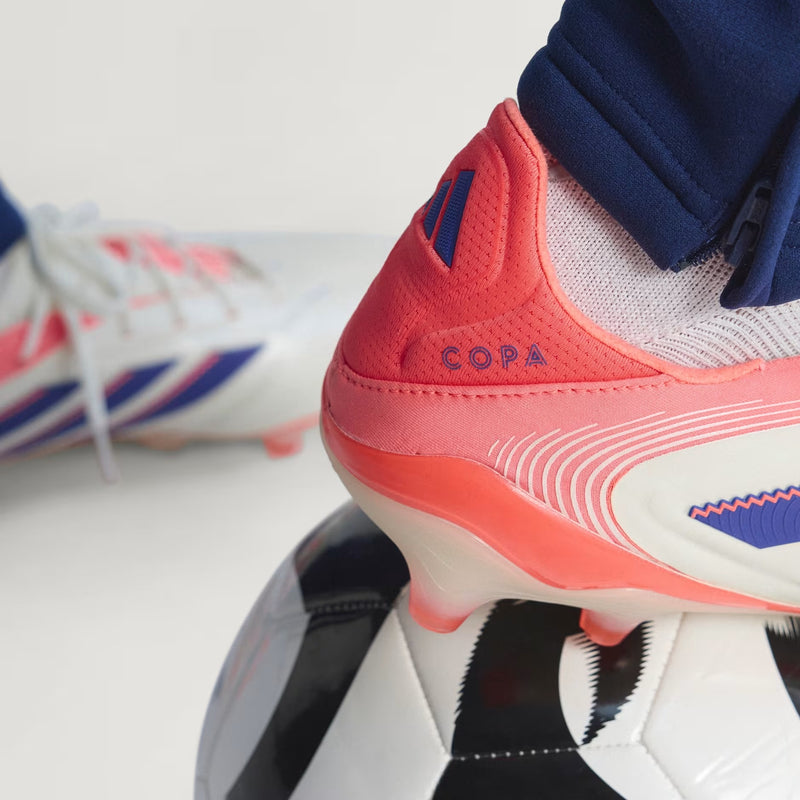 COPA PURE III ELITE FG
