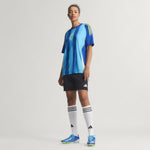 F50 ELITE FG MESSI