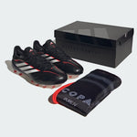 COPA PURE IV ELITE AG