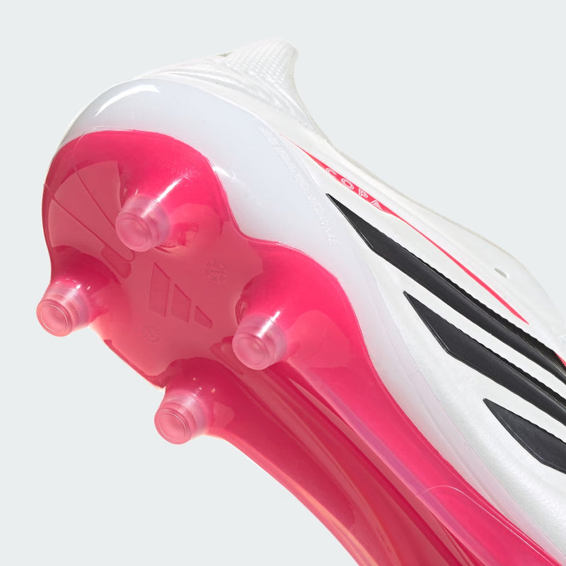 COPA PURE IV ELITE AG