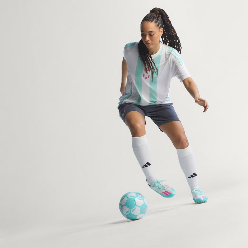 F50 ELITE FG MESSI