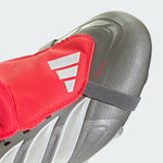KIDS PREDATOR LEAGUE FT FG