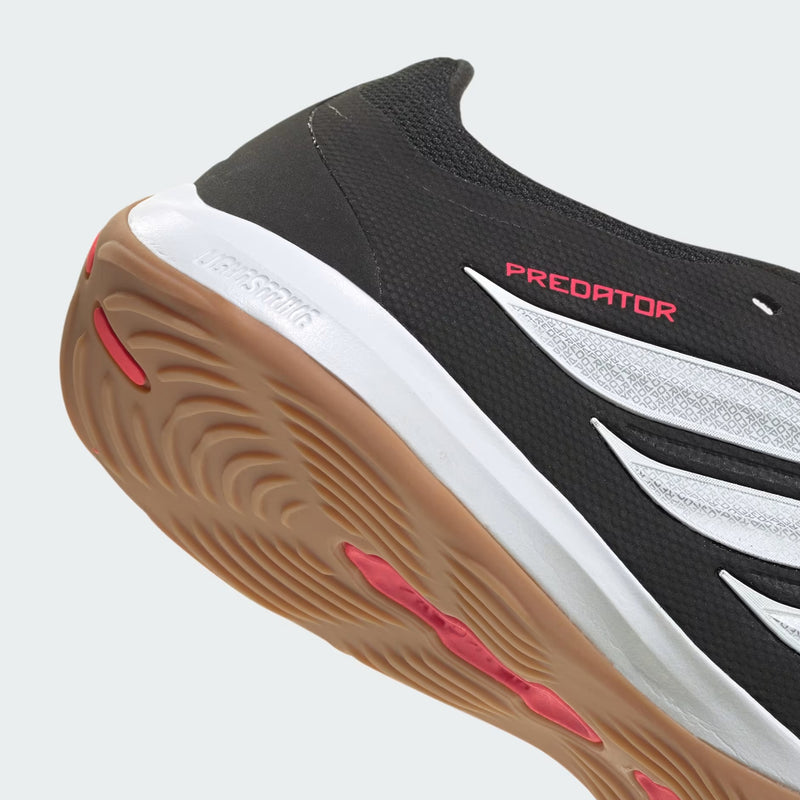 PREDATOR LEAGUE FT IN