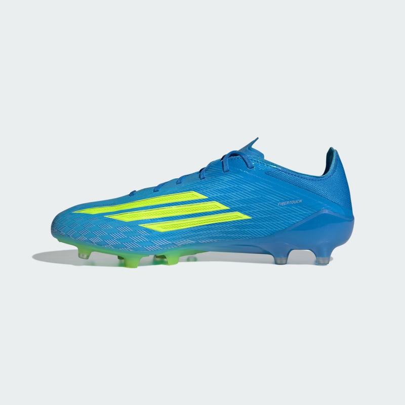 F50 ELITE AG