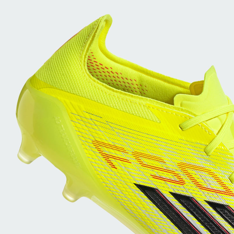 F50 ELITE AG