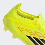 F50 ELITE AG