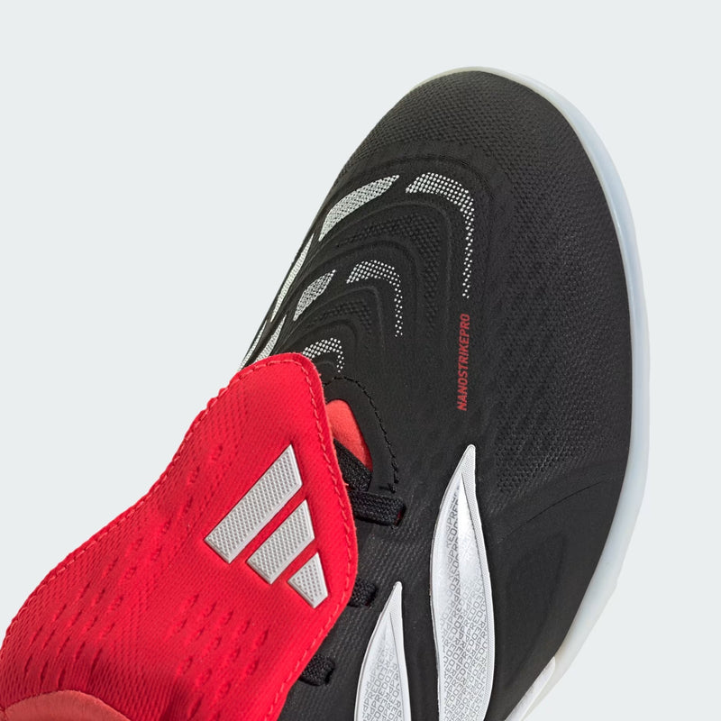 PREDATOR PRO FT TF