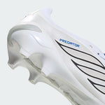 PREDATOR LEAGUE FT FG