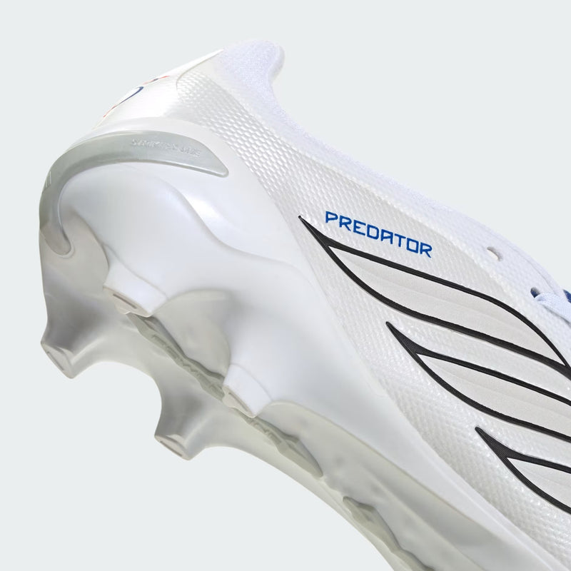 PREDATOR LEAGUE FT FG