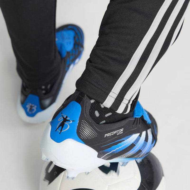 PREDATOR ELITE FT FG