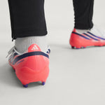F50 HYPERFAST LEAGUE FG
