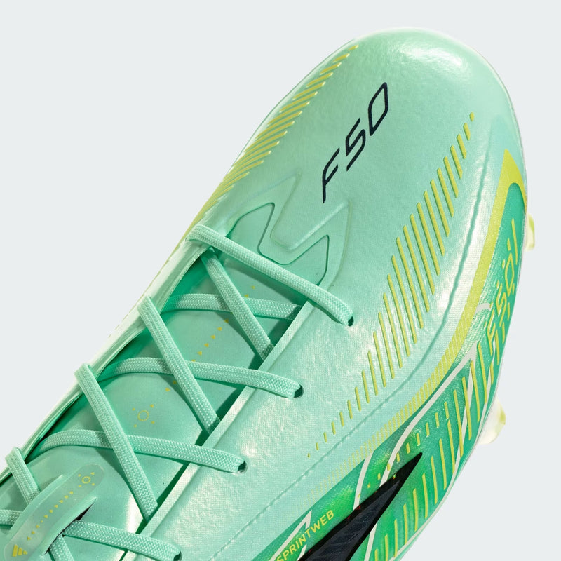 F50 HYPERFAST ELITE FG