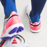 F50 HYPERFAST LEAGUE TF