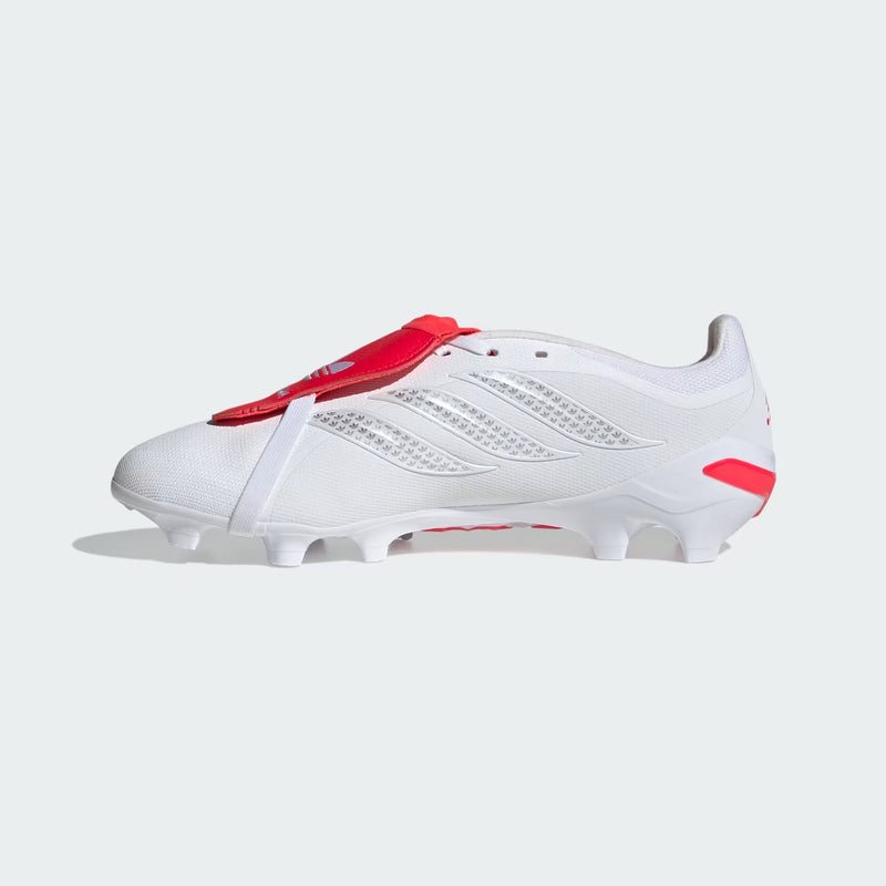 PREDATOR LEAGUE FT FG 'DAVID BACKHAM'