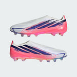 F50 HYPERFAST ELITE LACELESS AG