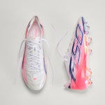 F50 HYPERFAST EVO FG