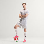 F50 HYPERFAST EVO FG