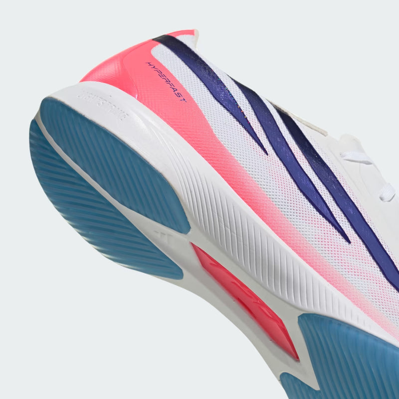 F50 HYPERFAST PRO IN