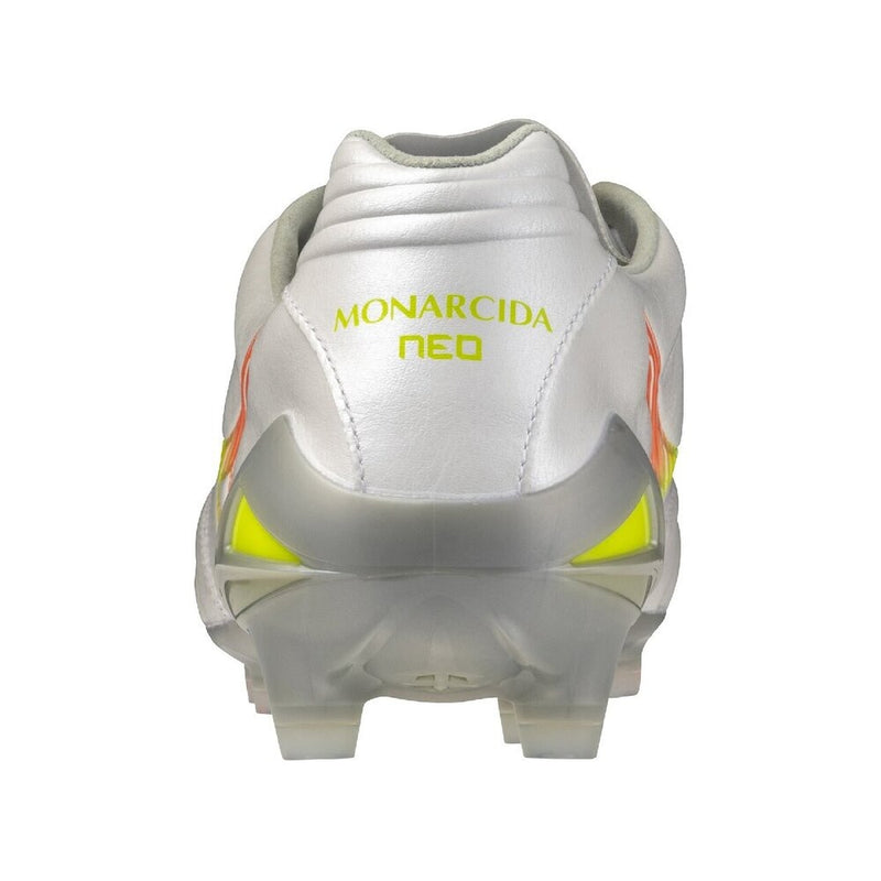 MONARCIDA NEO 3 ELITE