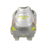 MONARCIDA NEO 3 ELITE