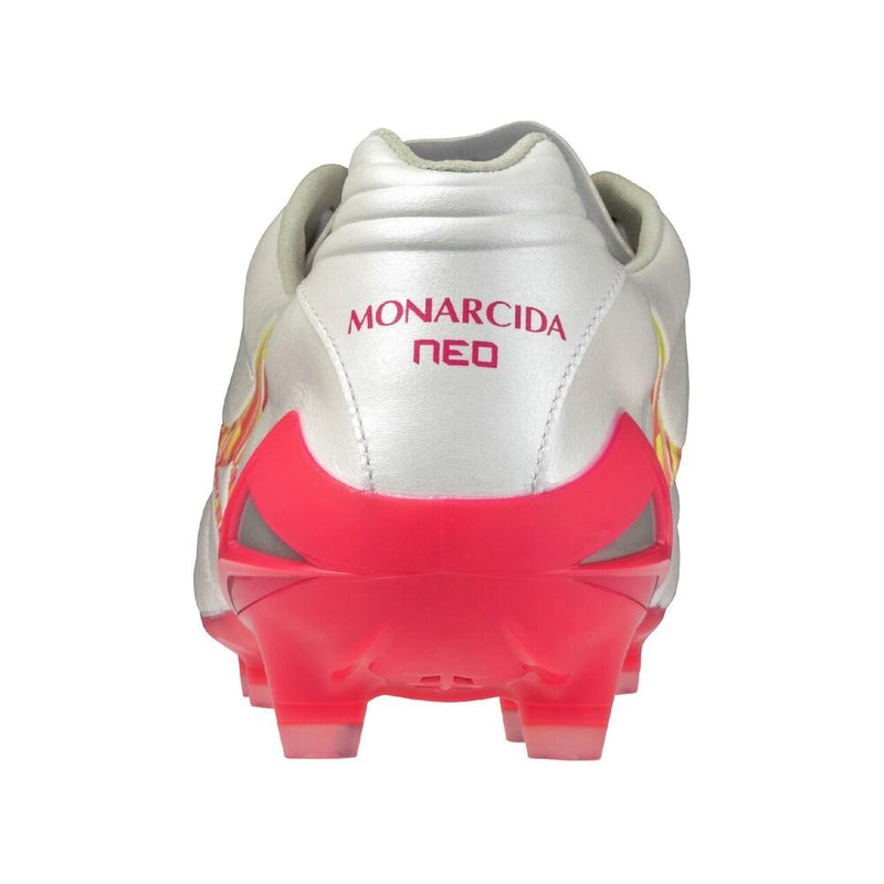 MONARCIDA NEO 3 ELITE