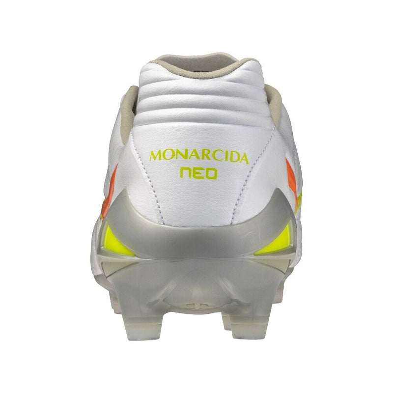 MONARCIDA NEO 3 PRO