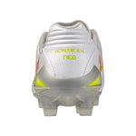 JR MONARCIDA NEO 3 PRO