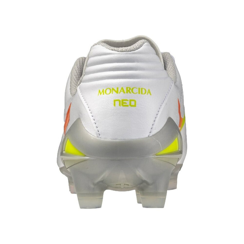 JR MONARCIDA NEO 3 PRO