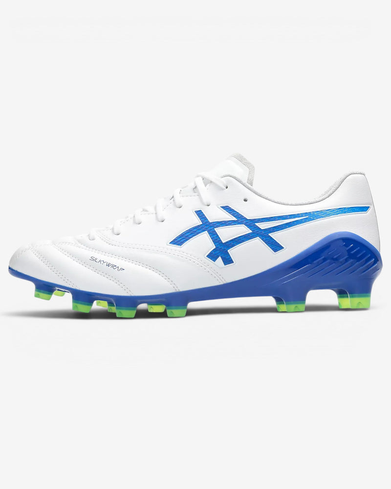 DS LIGHT X-FLY 6