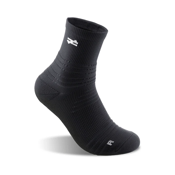 G-ZOX ZERO NON GRIP SOCKS