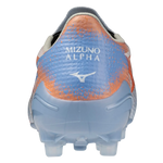 ALPHA 3 JAPAN AG
