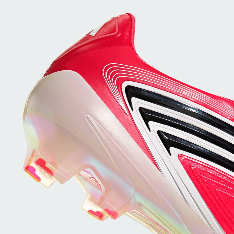 F50 ELITE FG MESSI