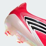 F50 ELITE FG MESSI