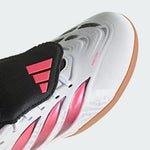KIDS PREDATOR LEAGUE FT IN
