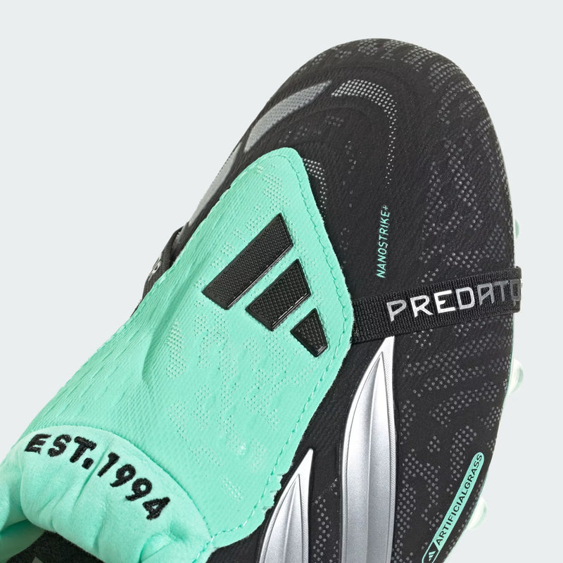 PREDATOR ELITE FT AG