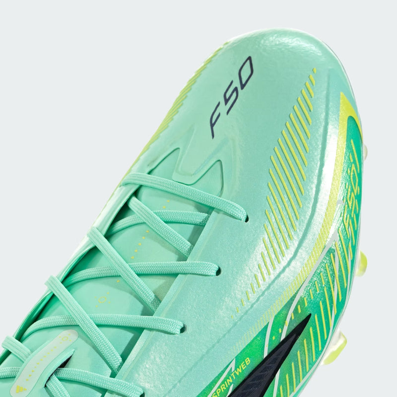 F50 HYPERFAST ELITE AG
