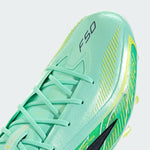 F50 HYPERFAST ELITE AG