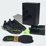 F50 ELITE FG