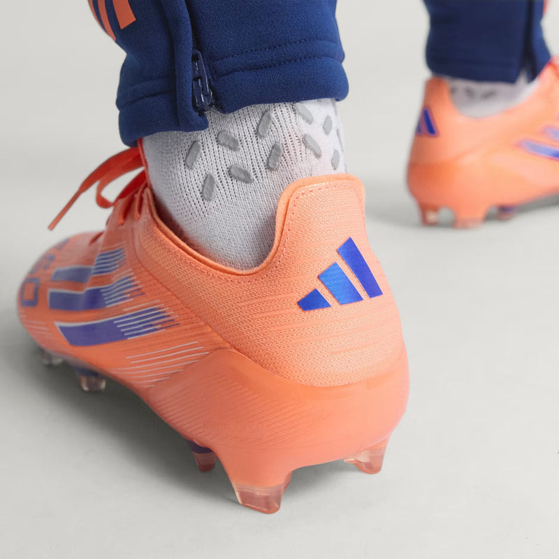 F50 ELITE FG