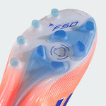 F50 ELITE AG