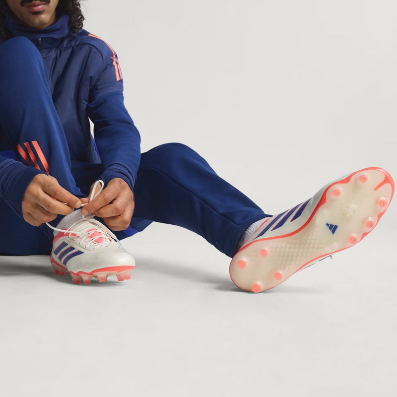 COPA PURE III ELITE FG