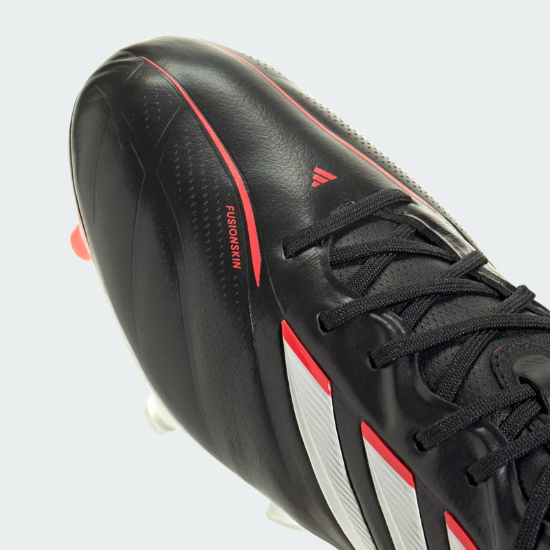 COPA PURE IV ELITE AG
